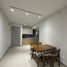 Studio Condo for rent at Lumiere Residences, Pasig City, Eastern District, Metro Manila