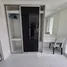2 Bedroom Apartment for rent at Plus Condo 2, Kathu, Kathu, Phuket, Thailand