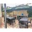 3 Bedroom Apartment for rent at Borey Angkor, Khmuonh, Saensokh