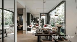 Available Units at 28 Chidlom