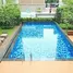 1 Bedroom Condo for sale at The Viva Petchkasem 68, Bang Khae Nuea, Bang Khae