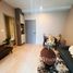1 Schlafzimmer Wohnung zu vermieten im Ideo Rama 9 - Asoke, Huai Khwang, Huai Khwang, Bangkok