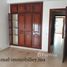 在APPARTEMENT A VENDRE VAL FLEURI 131M 3 CH出售的3 卧室 住宅, Na El Maarif, Casablanca, Grand Casablanca