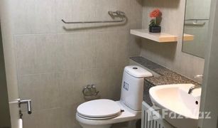 1 Bedroom Condo for sale in Khlong Tan Nuea, Bangkok The Clover