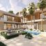 7 chambre Villa à vendre à Reem Hills., Makers District, Al Reem Island