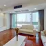 4 Bedroom Condo for rent at The Grand Sethiwan Sukhumvit 24, Khlong Tan, Khlong Toei