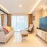 在Mida Grande Resort Condominiums出售的1 卧室 公寓, 晟泰雷, 塔朗, 普吉