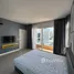 3 Bedroom Villa for rent at Hideaway Valley Chalong, Chalong, Phuket Town