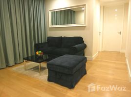 2 Bedroom Condo for rent at Collezio Sathorn-Pipat, Si Lom, Bang Rak