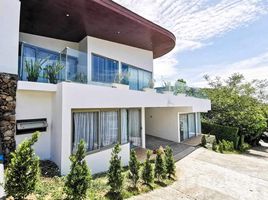 3 Bedroom Villa for rent in Bo Phut, Koh Samui, Bo Phut