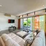 ขายบ้านเดี่ยว 2 ห้องนอน ในโครงการ จอมเทียนยอร์ชคลับ 3, นาจอมเทียน