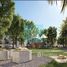 2 Habitación Adosado en venta en Noya Viva, Yas Island