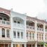 3 Bedroom Townhouse for sale in Tiger Kingdom - Phuket, Kathu, Kathu
