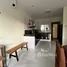 3 Bedroom Villa for rent in Thailand, Bo Phut, Koh Samui, Surat Thani, Thailand