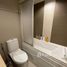 1 Bedroom Condo for sale at Lumpini Suite Pinklao, Bang Yi Khan