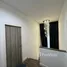 4 Bedroom House for rent at BELIVE Wongwaen-Sankampang, San Pu Loei, Doi Saket, Chiang Mai, Thailand