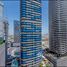 1 Bedroom Apartment for sale at Dunya Tower, The Address Residence Fountain Views, Downtown Dubai