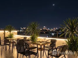 1 Habitación Villa en alquiler en Hoa Cuong Nam, Da Nang, Hoa Cuong Nam