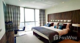 Available Units at Bonnington Tower