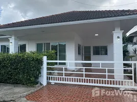 3 Bedroom House for rent at Baan Suan Neramit 5, Si Sunthon, Thalang, Phuket, Thailand