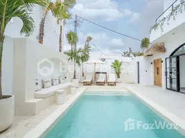 2 Bedroom House for sale in Badung, Bali, Badung