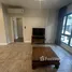 2 Bedroom Villa for rent at SW 38 Place, Phra Khanong
