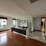 3 Bedroom Condo for sale at The Lofts Yennakart, Chong Nonsi, Yan Nawa