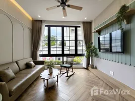 3 Habitación Casa en alquiler en Binh Hien, Da Nang, Binh Hien