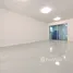 在Pruksa Lite Lox Donmuang出售的3 卧室 屋, Si Kan, 廊曼, 曼谷