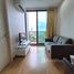 1 спален Кондо в аренду в Q House Condo Sukhumvit 79, Phra Khanong