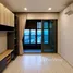 1 Bedroom Condo for sale at Ideo Mobi Sukhumvit Eastgate, Bang Na, Bang Na, Bangkok