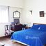 3 Bedroom Condo for sale at LARREA 1000, Federal Capital