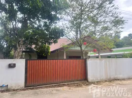 3 Bedroom House for rent in Krabi, Sai Thai, Mueang Krabi, Krabi