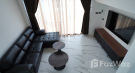 ยูนิตมือสองและให้เช่า