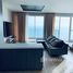 2 Bedroom Apartment for rent at Cetus Beachfront, Nong Prue, Pattaya, Chon Buri