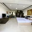 Studio Wohnung zu vermieten im View Talay 2, Nong Prue, Pattaya