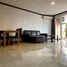 2 Bedroom Apartment for sale at Royal Hill Resort, Nong Prue, Pattaya, Chon Buri, Thailand