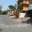  Land for sale in Pune, Maharashtra, n.a. ( 1612), Pune