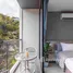 1 Schlafzimmer Appartement zu vermieten im Viva Patong, Patong, Kathu, Phuket
