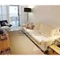 2 Bedroom Apartment for sale in Copacabana, Rio De Janeiro, Copacabana