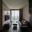 2 спален Кондо в аренду в The Esse Sukhumvit 36, Phra Khanong