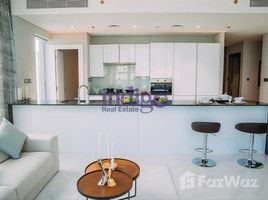 1 Bedroom Condo for sale at Residences 12, District One