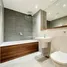 1 Habitación Departamento en alquiler en Simei Green, Simei
