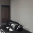 1 Bedroom Condo for rent at Ideo Sukhumvit 93, Bang Chak, Phra Khanong