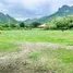  Land for sale in Sam Roi Yot, Hua Hin, Sam Roi Yot, Sam Roi Yot, Prachuap Khiri Khan, Thailand