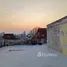 Airport Rail Link Station, 방콕PropertyTypeNameBedroom, 뱅 차크, Phra Khanong, 방콕