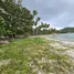  Land for sale in Surat Thani, Taling Ngam, Koh Samui, Surat Thani