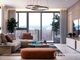 2 Habitación Apartamento en venta en Via Suites, Santiago De Los Caballeros, Santiago