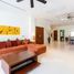 2 Bedroom Condo for sale at Grand Kamala Falls, Kamala