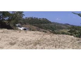 N/A Land for sale in , Bay Islands Roatan, Islas de la Bahia, Address available on request